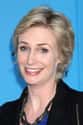 Jane Lynch on Random Gay Actors Who Play Straight Characters