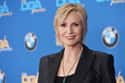 Jane Lynch on Random Celebrities You Think Are Most Humble