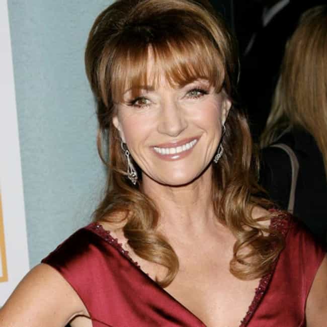 Sexiest MILFs Top 10 Hottest Moms in Movie History Sexiest MILFs Top 10 Hottest Moms in Movie History