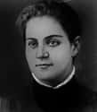 Jane Toppan on Random All-Time Worst People in History