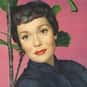 Jane Wyman is listed (or ranked) 90 on the list Actors You May Not Have Realized Are Republican