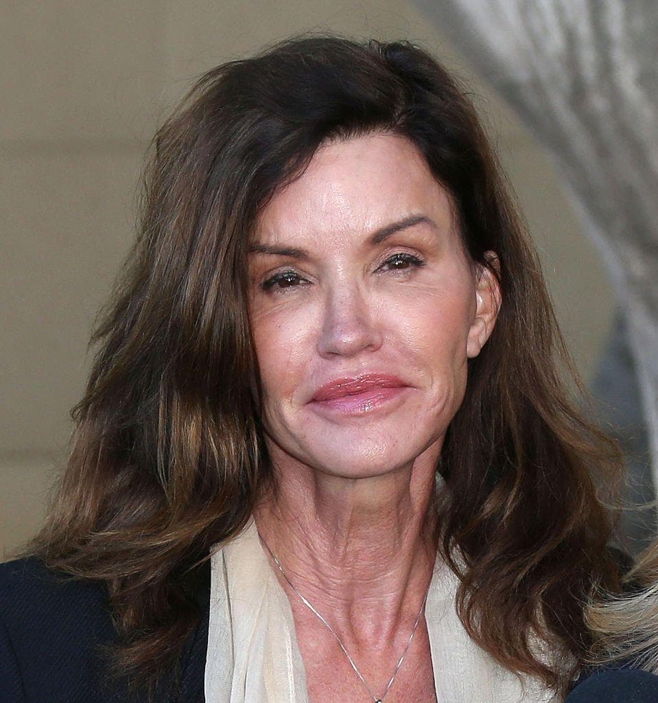 Celebrities Who Have Aged The Best