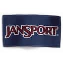 JanSport on Random Best Backpack Brands