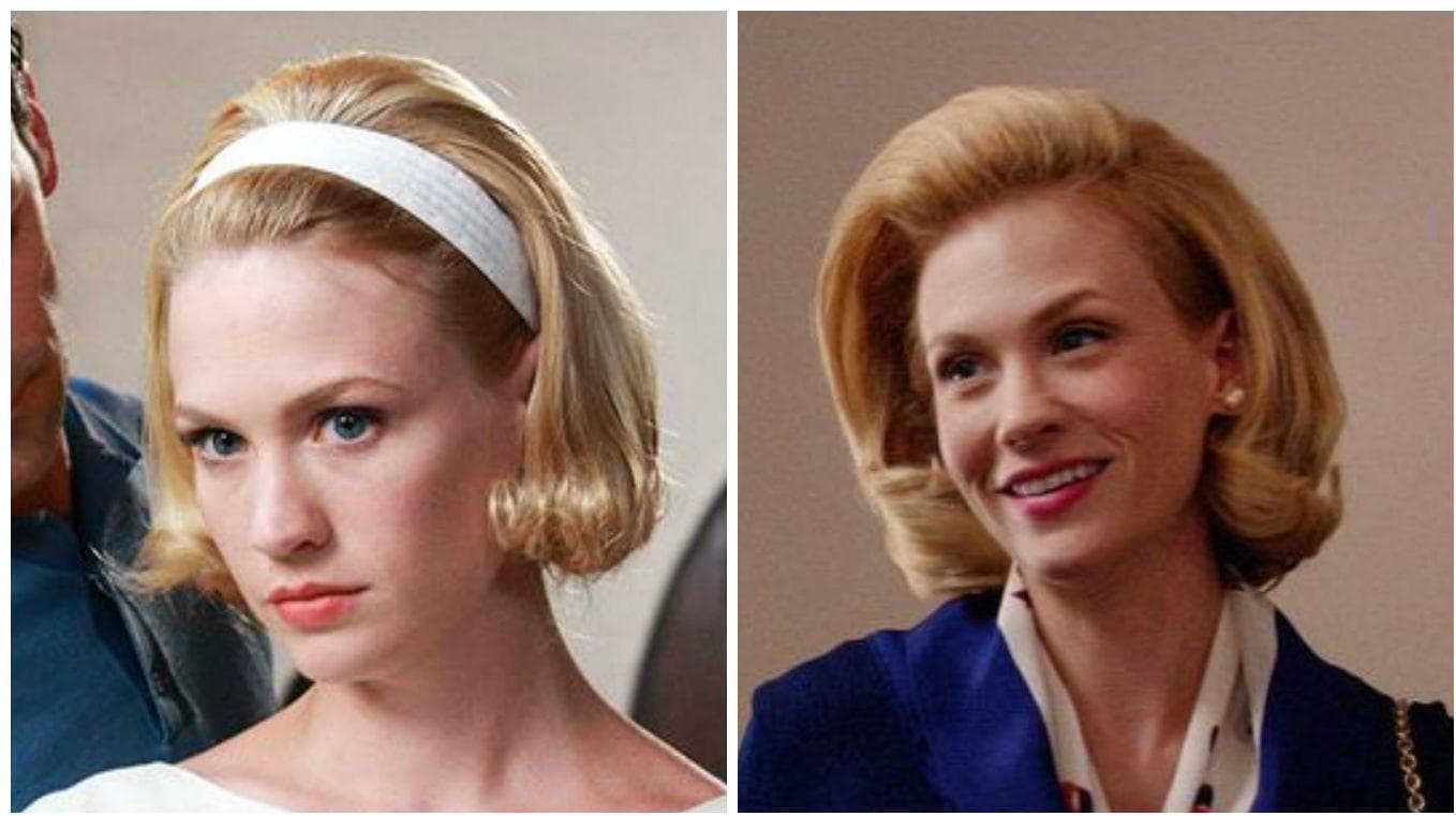 how-the-cast-of-mad-men-aged-from-the-first-to-last-season