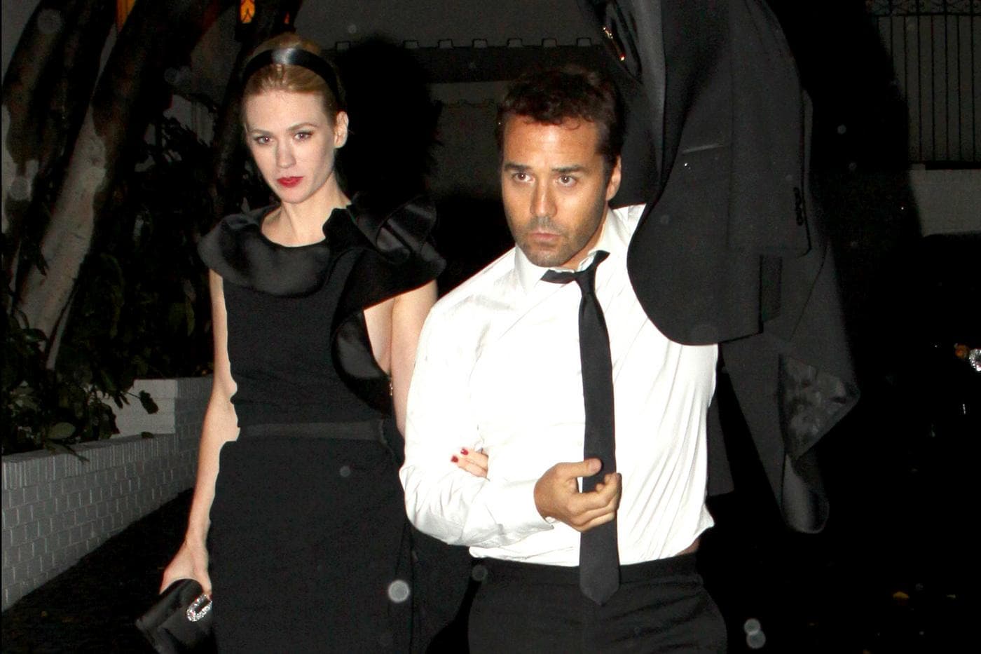 january-jones-recording-artists-and-groups-photo-u77