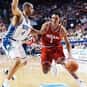 Jared Jeffries is listed (or ranked) 28 on the list The Greatest Indiana Hoosiers of All Time