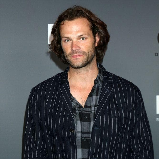 The 25 Hottest Brunette Male Actors In Their 40s, Ranked