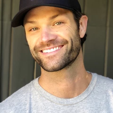 The 100+ Hottest Male Celebs Of 2025, Ranked By Fans