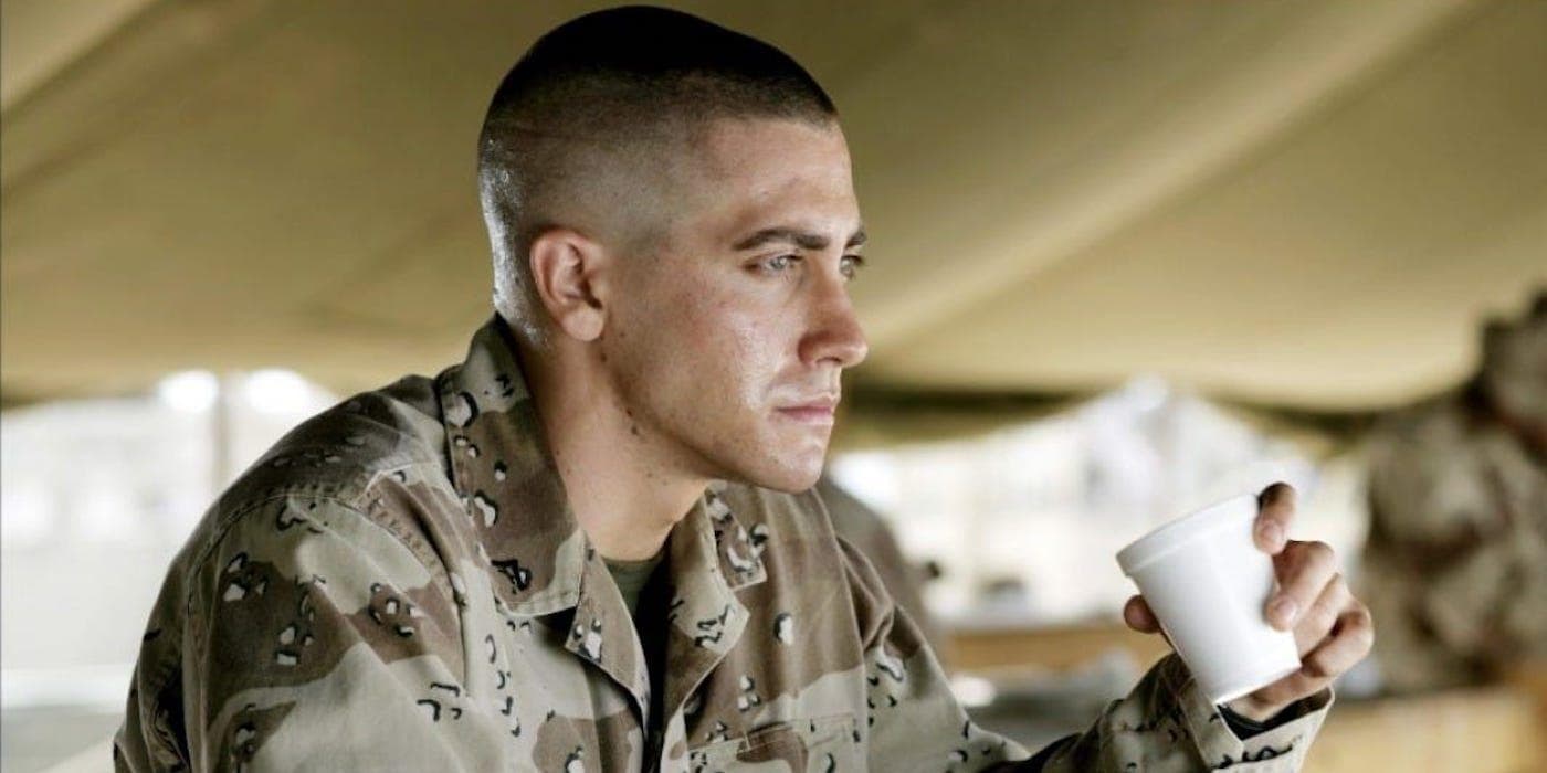 Jarhead