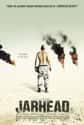 Jarhead on Random Best Action & Adventure Movies Set in the Desert