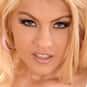 Jasmine Rouge is listed (or ranked) 22 on the list List of Top Female Pornstars