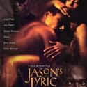 Jason's Lyric on Random Best Black Movies