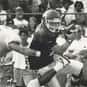 Jason Allen is listed (or ranked) 27 on the list The Best Arkansas Razorbacks Quarterbacks Of All Time