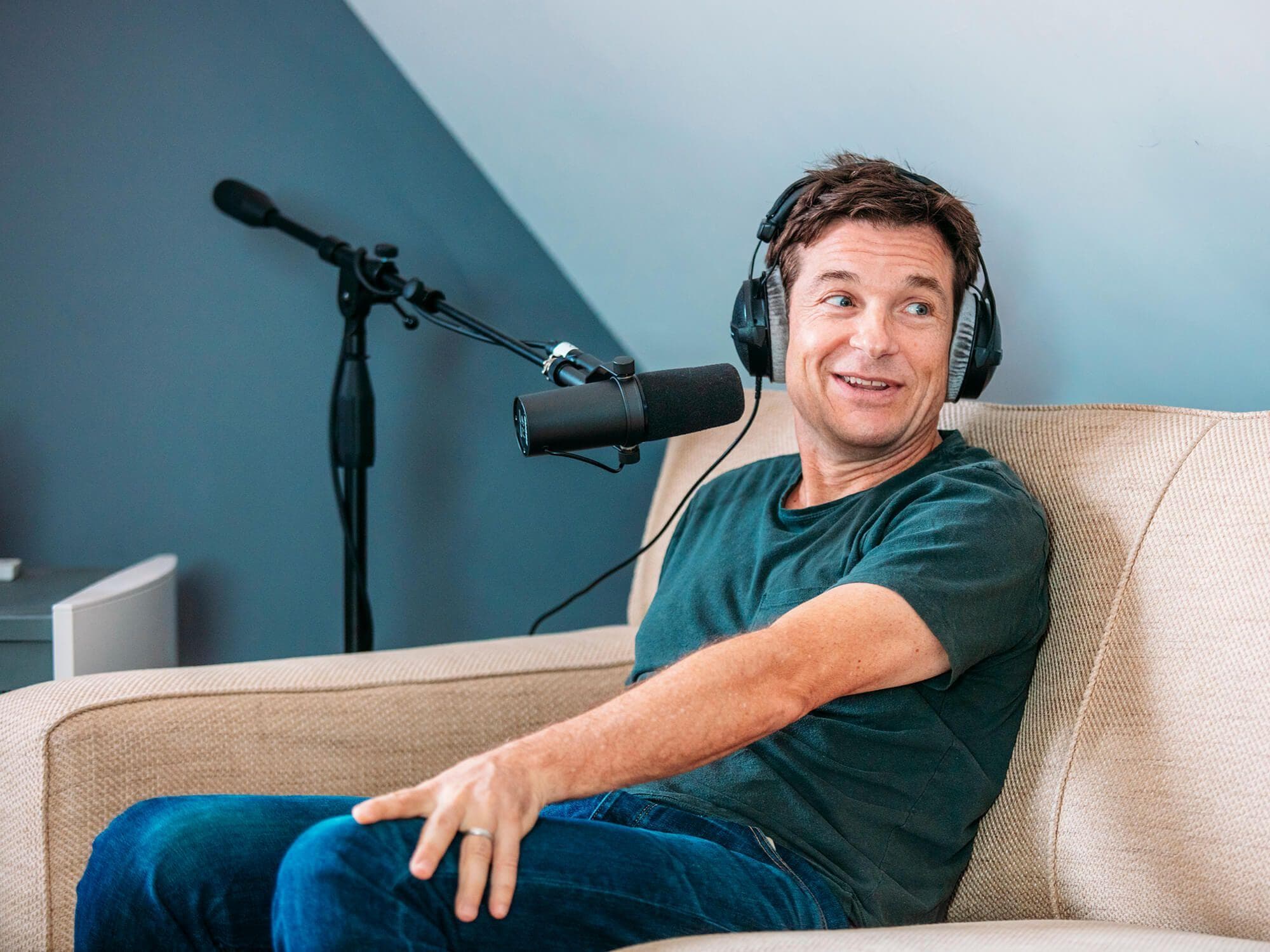 The 25 Best 'Armchair Expert' Episodes Ever