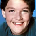 Jason Bateman is listed (or ranked) 32 on the list The Greatest Former Child Stars