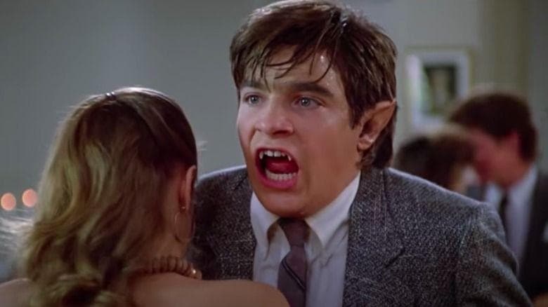 Great Actors Who Made Their Big-Screen Debut In Terrible Movies