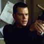 Jason Bourne is listed (or ranked) 6 on the list The Greatest Fictional Assassins & Hitmen