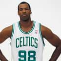 Jason Collins on Random College & Professional Athletes Who Are Openly Gay