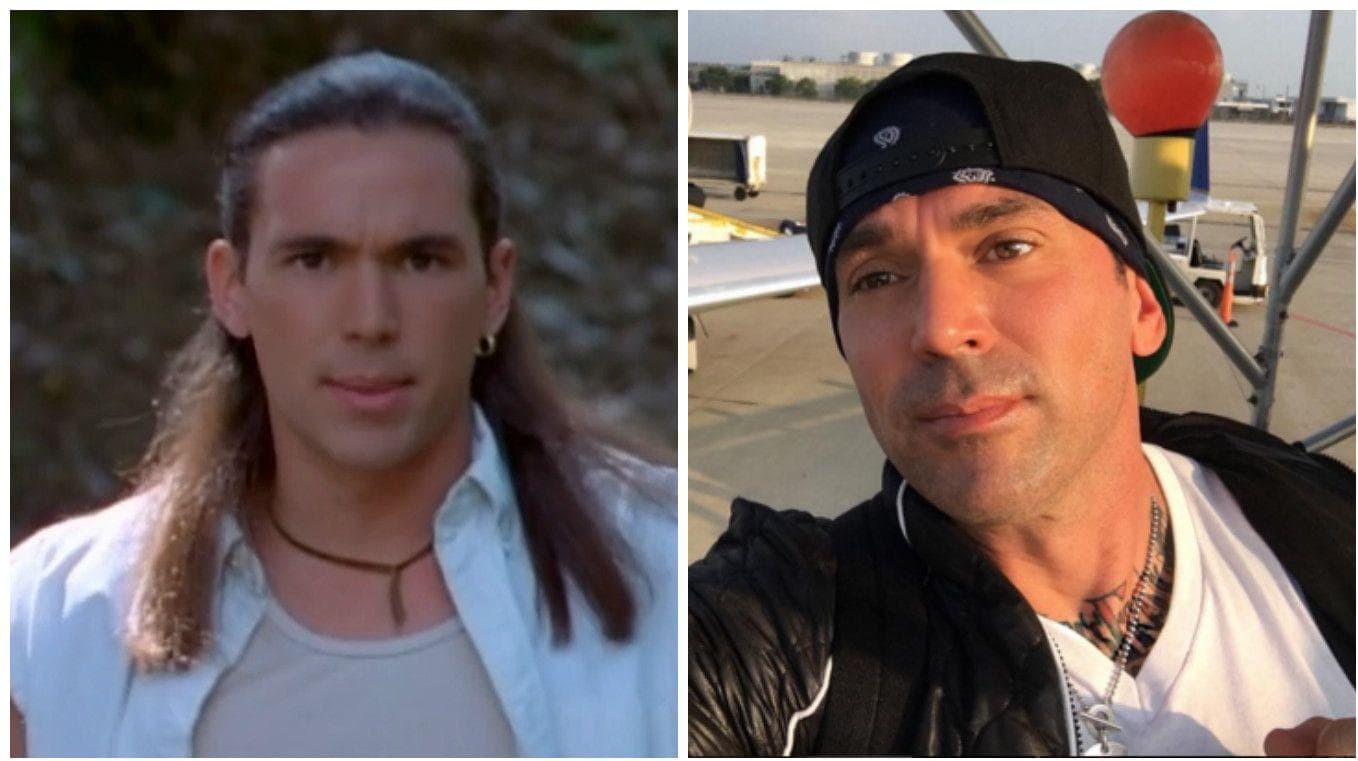 jason david frank photo u4?auto=format&fit=crop&fm=pjpg&w=650&q=60&dpr=1