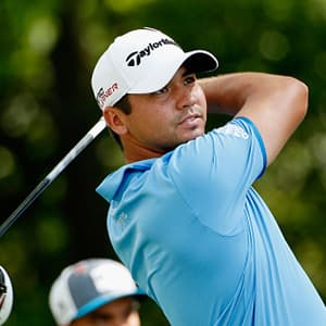 golfers australian pro australia list