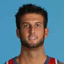Shooting guard, Small forward   Jason Alan Kapono is an American professional basketball player.