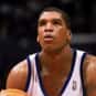 Jason Lawson is listed (or ranked) 37 on the list The Greatest Villanova Basketball Players Of All Time