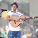 Jason Mraz on Random Famous People Recount The Moment They Became Vegan