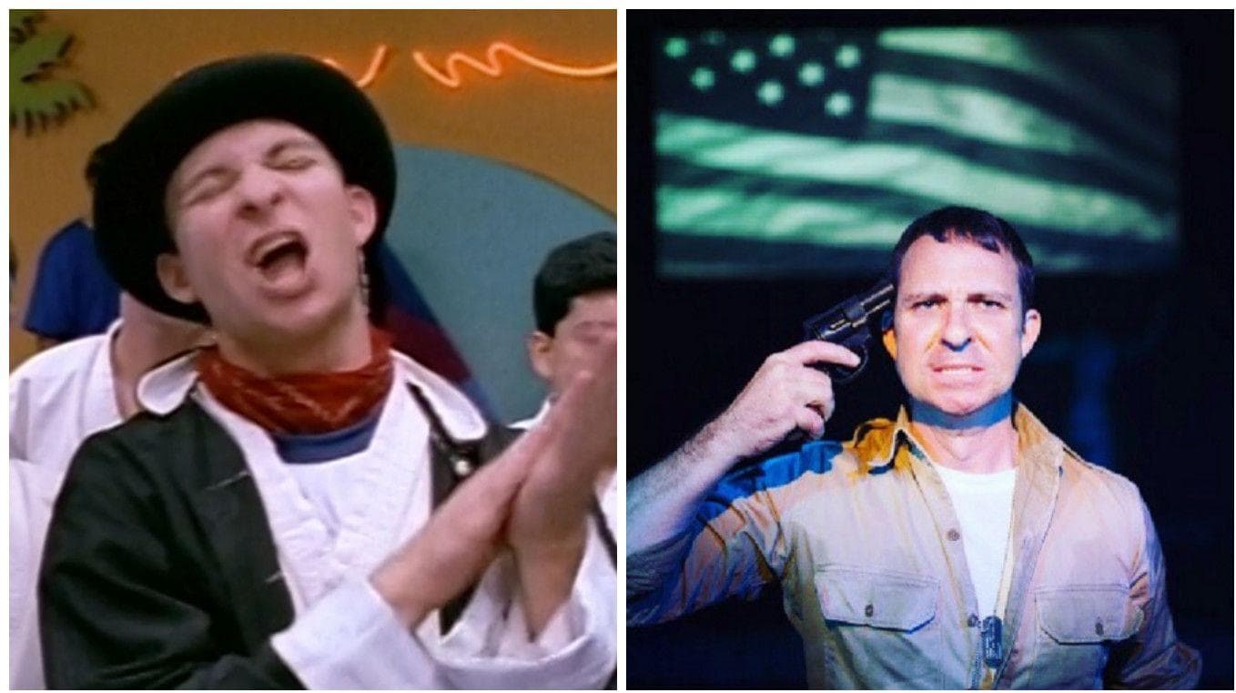 jason narvy photo u1?auto=format&fit=crop&fm=pjpg&w=650&q=60&dpr=1