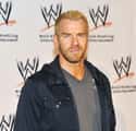 Christian on Random Best WWE Superstars of '90s