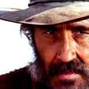 Dec. at 78 (1922-2000)   Jason Nelson Robards, Jr. was an American actor on stage, and in film and television.