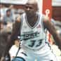 Jason Sasser is listed (or ranked) 6 on the list The Greatest Texas Tech Basketball Players of All Time