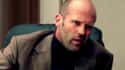 Jason Statham on Random Times Movie Stars Took Surprise Supporting Roles And Stole The Show