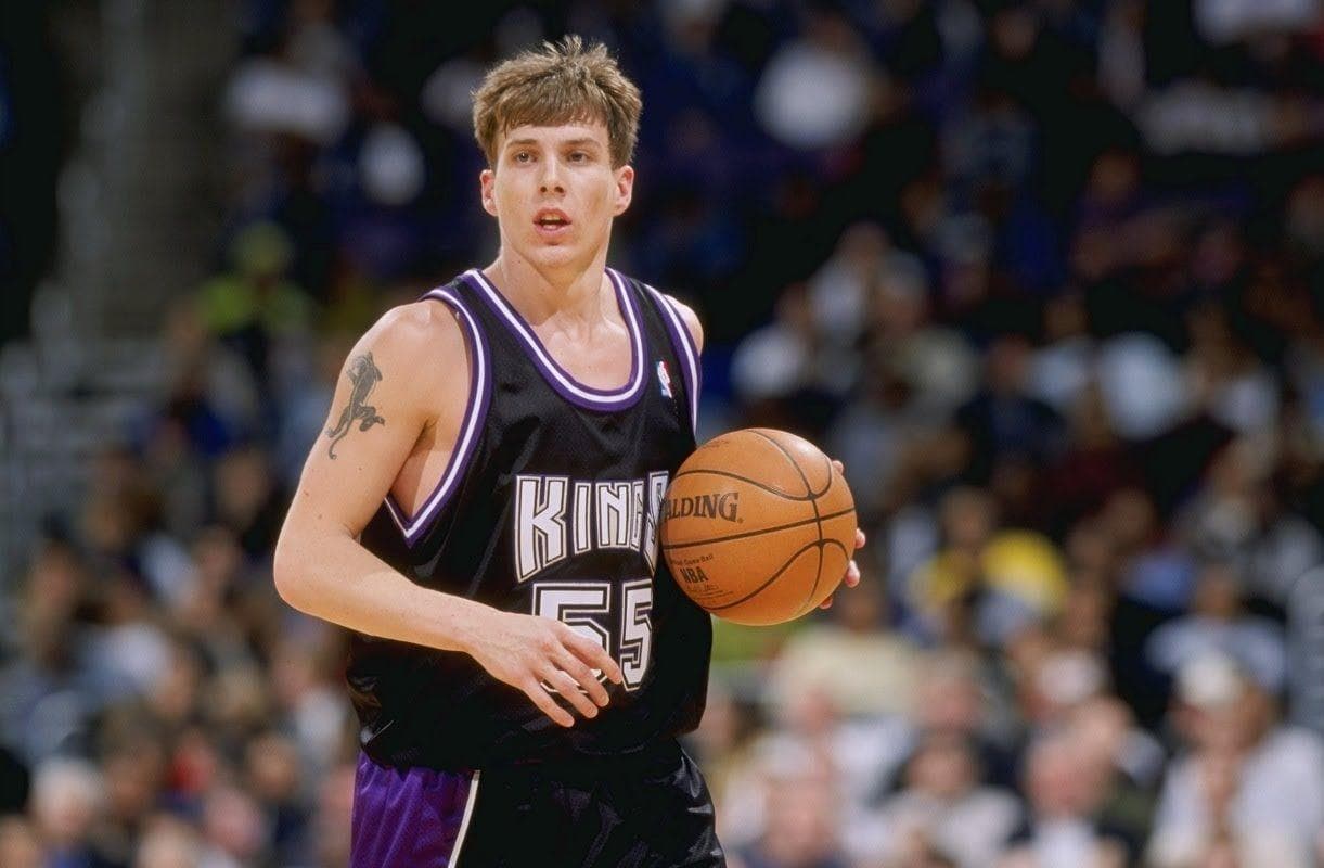 Best Sacramento Kings of All Time
