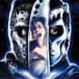 Jason X is listed (or ranked) 12 on the list The Best Friday the 13ths