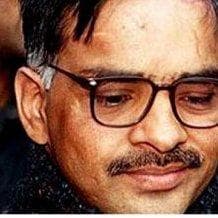 Javed Iqbal is listed (or ranked) 2 on the list 8 Vicious Serial Killers Who Turned Themselves In To Law Enforcement