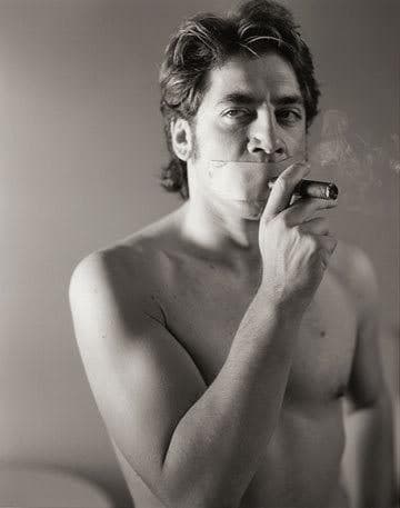 what famous people smoke cigarettes Celebrities Who Smoke Cigars