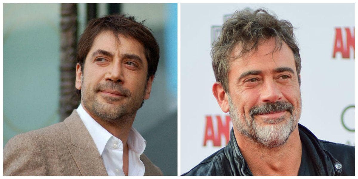 Celebrities That Look Alike Famous People Lookalikes