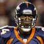 Javon Walker is listed (or ranked) 32 on the list The Best Oakland Raiders Wide Receivers of All Time