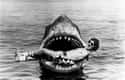 Jaws on Random Behind the Scenes Stories of Famous Props