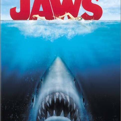 Jaws