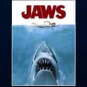 Jaws on Random Greatest Animal Movies