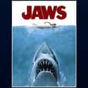 Jaws on Random Greatest Disaster Movies