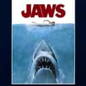 Jaws on Random Best Geek Movies