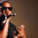 Hip hop music, East Coast hip hop, Gangsta rap   Shawn Corey Carter, known by his stage name Jay Z, is an American rapper, record producer, and entrepreneur.