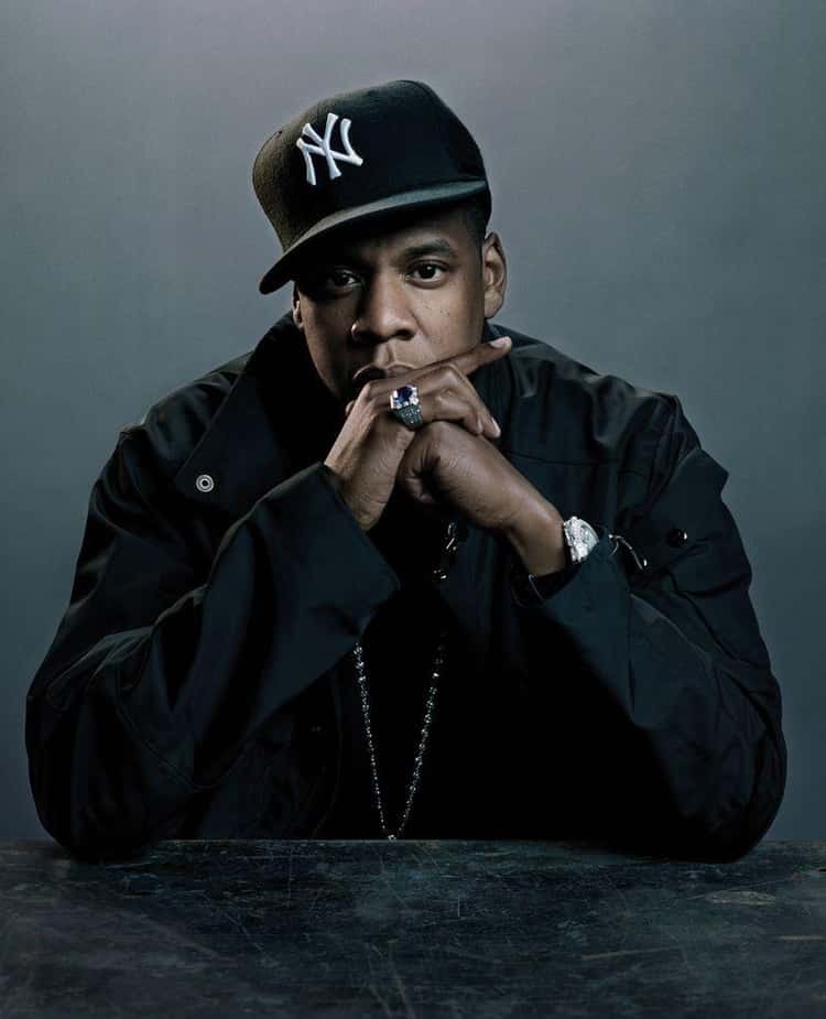212  Jay z, Rappers, Inspirational people