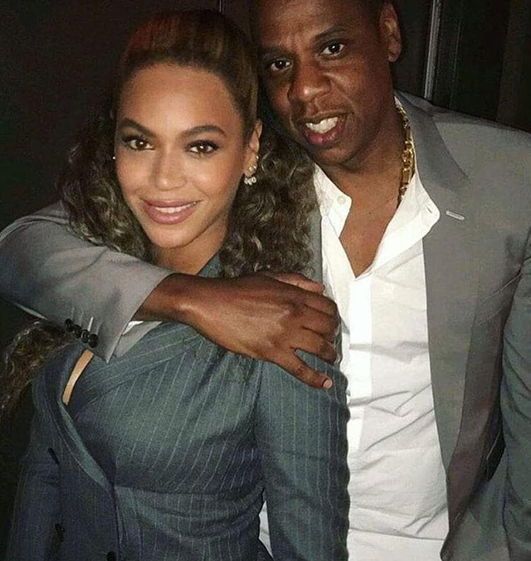 Beyonce Knowles Boyfriends List of Who Beyonce Knowles Has Dated