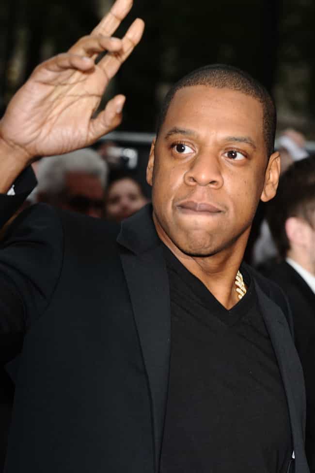 33 Famous (Alleged) Illuminati Members, Cool Dump