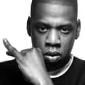 Watch the Throne, The Black Album, Reasonable Doubt   Shawn Corey Carter, known by his stage name Jay Z, is an American rapper, record producer, and entrepreneur.