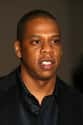 Jay-Z on Random Famous Celebrities Who Go to Church