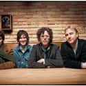 Alternative rock, Alternative country, Psychedelic rock   The Jayhawks are an American alternative country and country rock band that emerged from the Twin Cities music scene during the mid-1980s.